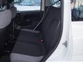 FIAT PANDA 1.0 Hybrid CityLife PREZZO VERO con mont.GPL