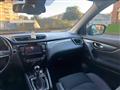 NISSAN Qashqai 1.6 dci N-Connecta 2wd 130cv