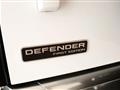 LAND ROVER DEFENDER 130 D300 AWD FIRST EDITION TETTO