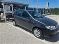 FIAT PUNTO Classic 1.2 GPL