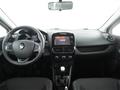 RENAULT CLIO dCi 8V 75 CV Statr&Stop Energy Business