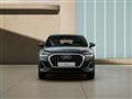 AUDI Q3 SPORTBACK Q3 SPB 35 TDI S tronic S line edition