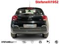 CITROEN C3 BlueHDi 100 S&S C-Series