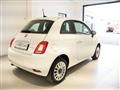 FIAT 500 1.0 hybrid Dolcevita 70cv