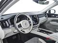 VOLVO XC60 B4 (d) AWD Geartronic Momentum Pro