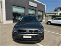 VOLKSWAGEN TIGUAN 2.0 TDI SCR DSG Business BlueMotion Technology