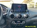 NISSAN JUKE 1.0 DIG-T 114 CV N-Connecta