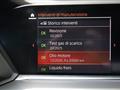 BMW X5 xDrive30d Msport ACC Radar HeadUp Cam360 Full OPT