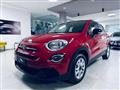 FIAT 500X 1.0 T3 Urban 120cv