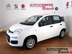 FIAT PANDA 1.2 EasyPower Easy