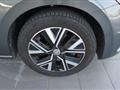 VOLKSWAGEN TOURAN 2.0 TDI 115 CV DSG Executive BlueMotion Technology