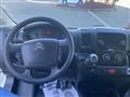 CITROEN JUMPER 35 BlueHDi 140 PM Cassonato Rib. Tril. All.