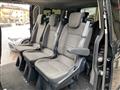 FORD TOURNEO CUSTOM 310 2.0 TDCi 130CV PC Titanium PREZZO + IVA