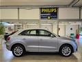 AUDI Q3 2.0 TDI 120 CV S tronic Business  KM 42552 !!!!