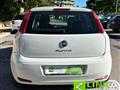 FIAT PUNTO 1.3 MJT 95CV S&S 5 porte