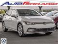 VOLKSWAGEN GOLF 1.5 TSI EVO ACT Style