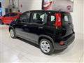 FIAT PANDA 1.2 EasyPower