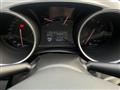 ALFA ROMEO GIULIETTA 1.4 Turbo 120 CV GPL *UNICO PROPRIETARIO*