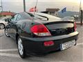 HYUNDAI COUPE 1.6 16V Active 2° SERIE