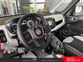 FIAT 500L 1.3 mjt Pop Star 85cv