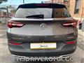 OPEL GRANDLAND X PLUG-IN HYBRID 1.6 Hybrid Plug-in aut. FWD