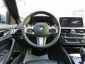 BMW SERIE 5 TOURING M 550 M5 d Touring xDrive * 138.000 KM REALI *