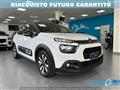 CITROEN C3 1.5 bluehdi Shine Pack s&s 100cv my20