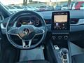 RENAULT NUOVO CAPTUR HYBRID 1.6cc FULL HYBRID E-TECH 145 CV 143cv NAVI TELECAM