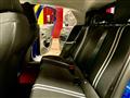 OPEL CORSA 1.2 OK NEOPATENTATO - CERCHI 17" - UNIPRO