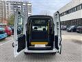 FIAT DOBLÒ 1.6 MJT 16V 120CV XL   ***TRASPORTO DISABILI