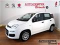 FIAT PANDA 1.2 EasyPower Easy