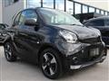 SMART EQ FORTWO EQ Passion