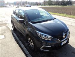 RENAULT NUOVO CAPTUR Blue dCi 115 CV Business N1 4POSTI AUTOCARRO