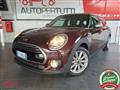 MINI CLUBMAN 1.5 Cooper Boost