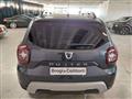 DACIA DUSTER 1.5 blue dci Techroad 4x2 115cv 1.5 Blue dCi Tech