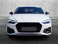 AUDI A5 SPORTBACK SPB 40 TFSI quattro S tronic S line edition