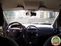 FIAT PUNTO 1.2 5 porte S&S Blue&Me