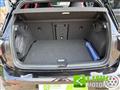 VOLKSWAGEN GOLF 2.0 TSI GTI MT ULTIMATE MANUALE