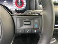 NISSAN Qashqai 1.5 e-power Tekna+ 2wd