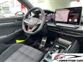 VOLKSWAGEN GOLF 8.5 2.0 TSI R DSG 4MOTION PANO MATRIX KM 0*