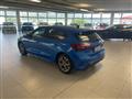 FORD FOCUS 1.0 EcoBoost Hybrid 125 CV 5p. ST-Line