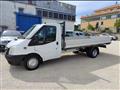 FORD TRANSIT 350L 2.4 TDCi/115 PL-RG Cabinato