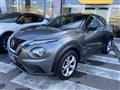 NISSAN JUKE 1.0 DIG-T 114 CV N-Connecta