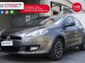 FIAT BRAVO 1.6 MJT 105 CV DPF Pop