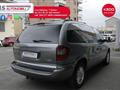 CHRYSLER VOYAGER 2.8 CRD cat LX Auto