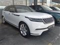 LAND ROVER RANGE ROVER VELAR Range Rover Velar 2.0D I4 240 CV SE