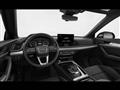 AUDI Q5 SPORTBACK SPORTBACK 50 TFSI E QUATTRO S TRONIC S-LINE PLUS