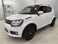 SUZUKI IGNIS 1.2 Dualjet 4WD All Grip Top