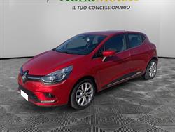 RENAULT CLIO dCi 8V 90CV Start&Stop 5 porte Energy Zen