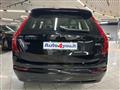 VOLVO XC90 B5 (d) AWD automatico 7 posti Core- KM0-IVA ESP